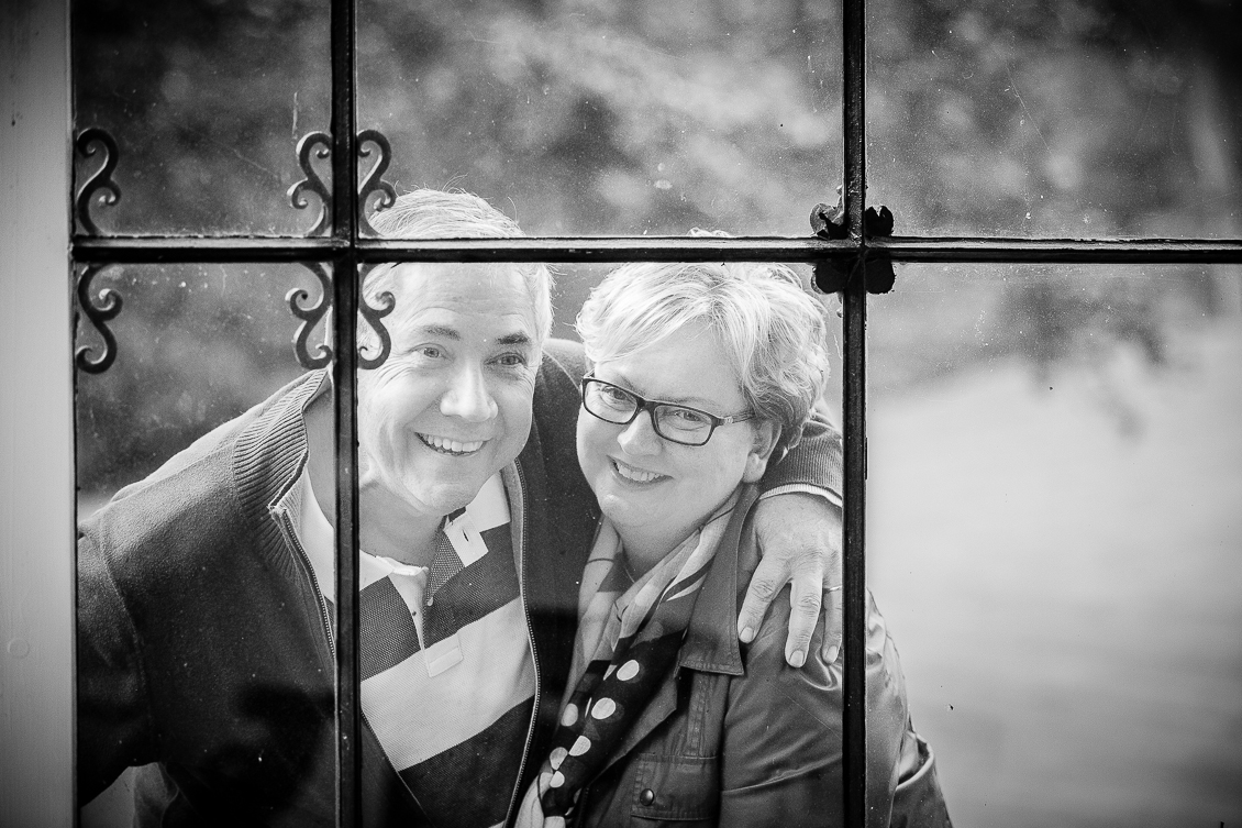 fotoshoot Staverden