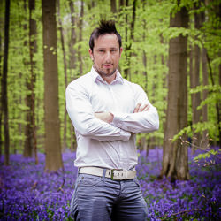 Home Bruidsfotografie & Trouwfotografie – Bruidsfotografie Scheffel Fotografie | Bruidsreportage – Trouwreportage – Bruidsfotograaf bio picture
