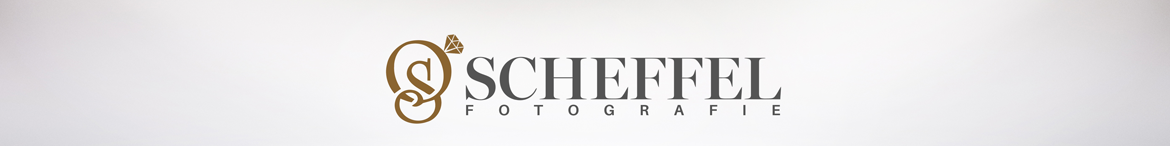 Home Bruidsfotografie & Trouwfotografie – Bruidsfotografie Scheffel Fotografie | Bruidsreportage – Trouwreportage – Bruidsfotograaf logo